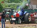 Tractor_Pulling 161